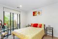 Property photo of 15/21 Doncaster East Road Mitcham VIC 3132