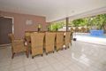 Property photo of 46 Wardoo Street Ashmore QLD 4214