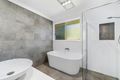 Property photo of 1/30 Nottingham Drive Port Macquarie NSW 2444