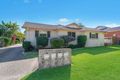 Property photo of 1/30 Nottingham Drive Port Macquarie NSW 2444