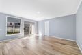 Property photo of 1/30 Nottingham Drive Port Macquarie NSW 2444
