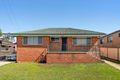 Property photo of 177 Flushcombe Road Blacktown NSW 2148