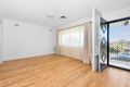 Property photo of 177 Flushcombe Road Blacktown NSW 2148