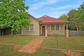 Property photo of 94 Panton Street Golden Square VIC 3555