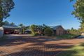 Property photo of 75 Daisy Hill Road Daisy Hill QLD 4127