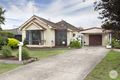Property photo of 76 Rowlands Street Sebastopol VIC 3356