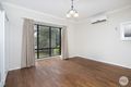 Property photo of 76 Rowlands Street Sebastopol VIC 3356
