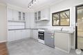 Property photo of 76 Rowlands Street Sebastopol VIC 3356