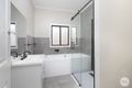 Property photo of 76 Rowlands Street Sebastopol VIC 3356