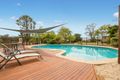 Property photo of 12 Molls Lane Thirlmere NSW 2572