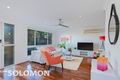 Property photo of 1/2 Leah Court Wellington Point QLD 4160