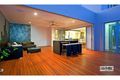 Property photo of 81 Upper Lancaster Road Ascot QLD 4007