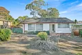 Property photo of 199 Flushcombe Road Blacktown NSW 2148
