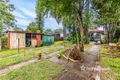 Property photo of 13 Ferris Street Ermington NSW 2115