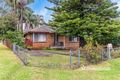 Property photo of 13 Ferris Street Ermington NSW 2115
