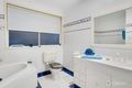 Property photo of 28 Alexander Crescent Frankston VIC 3199