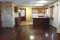 Property photo of 3 Craggs Court Brown Range WA 6701