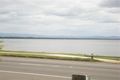 Property photo of 38 Oyster Point Esplanade Scarborough QLD 4020