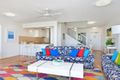 Property photo of 14/2 Noosa Drive Noosa Heads QLD 4567
