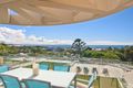 Property photo of 14/2 Noosa Drive Noosa Heads QLD 4567