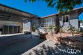 Property photo of 136 Broun Avenue Embleton WA 6062