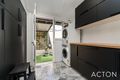Property photo of 136 Broun Avenue Embleton WA 6062