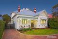 Property photo of 24 Grange Road Carnegie VIC 3163