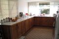 Property photo of 40 Prince Street Bellbird NSW 2325