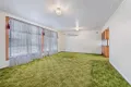 Property photo of 199 Flushcombe Road Blacktown NSW 2148