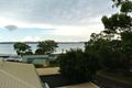 Property photo of 27 Oomool Street Macleay Island QLD 4184