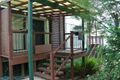 Property photo of 27 Oomool Street Macleay Island QLD 4184