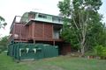 Property photo of 27 Oomool Street Macleay Island QLD 4184