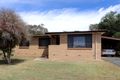 Property photo of 5/20 Mundy Street Goulburn NSW 2580