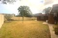 Property photo of 206 Railway Parade Macquarie Fields NSW 2564