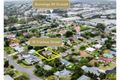 Property photo of 15 Trochus Street Mansfield QLD 4122