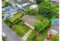 Property photo of 15 Trochus Street Mansfield QLD 4122