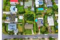 Property photo of 15 Trochus Street Mansfield QLD 4122