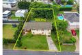 Property photo of 15 Trochus Street Mansfield QLD 4122