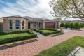 Property photo of 19 Charlick Square Northgate SA 5085
