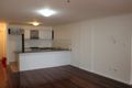 Property photo of 402/1-11 Spencer Street Fairfield NSW 2165