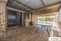Property photo of 6 Madison Close Middle Swan WA 6056
