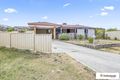 Property photo of 6 Madison Close Middle Swan WA 6056