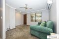 Property photo of 6 Madison Close Middle Swan WA 6056