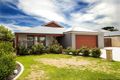 Property photo of 47 Swan Avenue Millbridge WA 6232