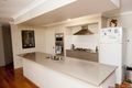 Property photo of 47 Swan Avenue Millbridge WA 6232