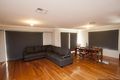 Property photo of 47 Swan Avenue Millbridge WA 6232