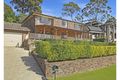 Property photo of 9 Kimberley Place Gymea Bay NSW 2227