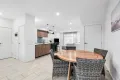 Property photo of 30 Merrijig Drive Torquay VIC 3228
