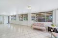 Property photo of 94 Eddy Street Merrylands West NSW 2160