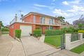 Property photo of 94 Eddy Street Merrylands West NSW 2160